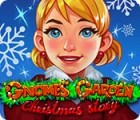 Gnomes Garden Christmas Story game Gnomes Garden Christmas Story game