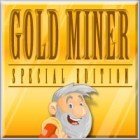 Gold Miner Special Edition game Gold Miner Special Edition game