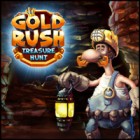 Gold Rush - Treasure Hunt game Gold Rush - Treasure Hunt game