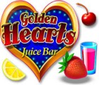 Golden Hearts Juice Bar game Golden Hearts Juice Bar game
