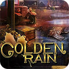 Golden Rain game Golden Rain game