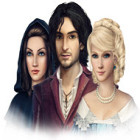 Golden Trails 3: The Guardian's Creed Premium Edition game Golden Trails 3: The Guardian's Creed Premium Edition game