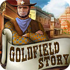 Goldfield Story game Goldfield Story game