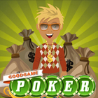 Goodgame Poker game