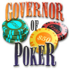 Governor of Poker game Governor of Poker game