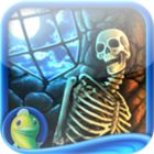 Gravely Silent: House of Deadlock Collector's Edition game Gravely Silent: House of Deadlock Collector's Edition game