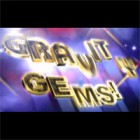 Gravity Gems game
