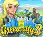 Green City 2 game Green City 2 game
