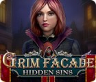 Grim Facade: Hidden Sins game