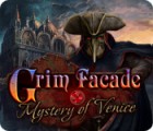 Grim Facade: Mystery of Venice game Grim Facade: Mystery of Venice game