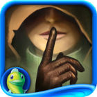 Grim Facade: Sinister Obsession Collector’s Edition game Grim Facade: Sinister Obsession Collector’s Edition game