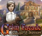 Grim Facade: Sinister Obsession game Grim Facade: Sinister Obsession game