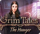 Grim Tales: The Hunger game