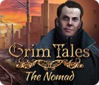 Grim Tales: The Nomad game Grim Tales: The Nomad game