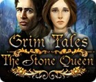 Grim Tales: The Stone Queen game Grim Tales: The Stone Queen game