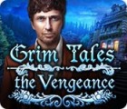 Grim Tales: The Vengeance game Grim Tales: The Vengeance game