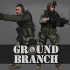 Ground Branch game Ground Branch game