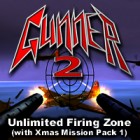 Gunner 2 game Gunner 2 game