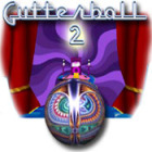 Gutterball 2 game Gutterball 2 game
