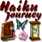 Haiku Journey game Haiku Journey game