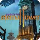 Hands of Fate: The Eternal Tower game Hands of Fate: The Eternal Tower game