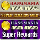 Hangmania game