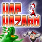 Hap Hazard game Hap Hazard game