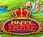 Happy Empire game Happy Empire game
