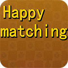 Happy Matching game