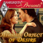 Harlequin Presents: Hidden Object of Desire game Harlequin Presents: Hidden Object of Desire game