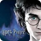 Harry Potter: Books 1 & 2 Jigsaw game