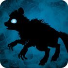 Harry Potter: Creature Creator game Harry Potter: Creature Creator game