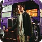 Harry Potter: Knight Bus Driving game