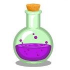 Harry Potter: Make a Potion game Harry Potter: Make a Potion game