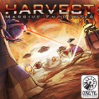 Harvest: Massive Encounter game Harvest: Massive Encounter game