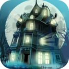 Haunted Domains game