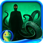 Haunted Halls: Fears from Childhood Collector's Edition game Haunted Halls: Fears from Childhood Collector's Edition game