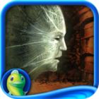 Haunted Halls: Green Hills Sanitarium Collector's Edition game Haunted Halls: Green Hills Sanitarium Collector's Edition game