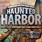 Haunted Harbor game Haunted Harbor game