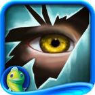Haunted Hotel: Charles Dexter Ward Collector's Edition game Haunted Hotel: Charles Dexter Ward Collector's Edition game