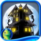 Haunted Legends: The Queen of Spades Collector's Edition game Haunted Legends: The Queen of Spades Collector's Edition game
