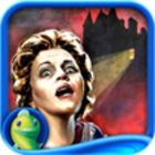 Haunted Manor: Queen of Death Collector's Edition game