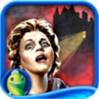 Haunted Manor: Queen of Death Collector's Edition game Haunted Manor: Queen of Death Collector's Edition game