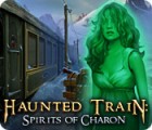 Haunted Train: Spirits of Charon game