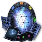 HdO Adventure: The Time Machine game HdO Adventure: The Time Machine game