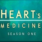 Heart's Medicine: Season One game Heart's Medicine: Season One game