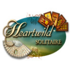 Heartwild Solitaire game Heartwild Solitaire game