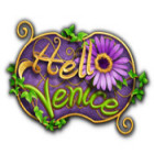Hello Venice game Hello Venice game