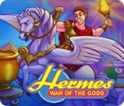 Hermes: War of the Gods game Hermes: War of the Gods game
