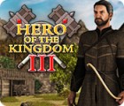Hero of the Kingdom III game Hero of the Kingdom III game